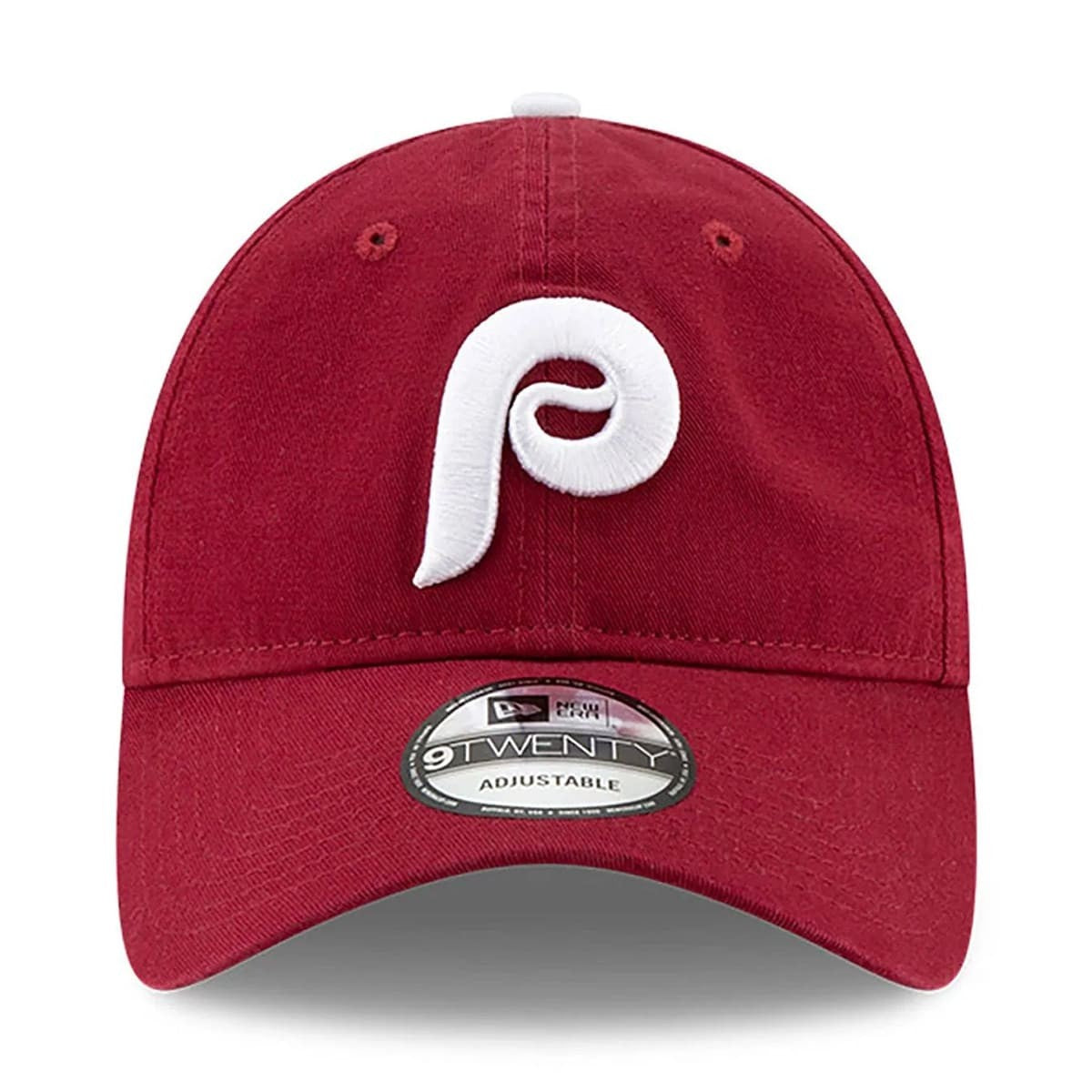 NEW ERA - PHILADELPHIA PHILLIS 9TWENTY CAP