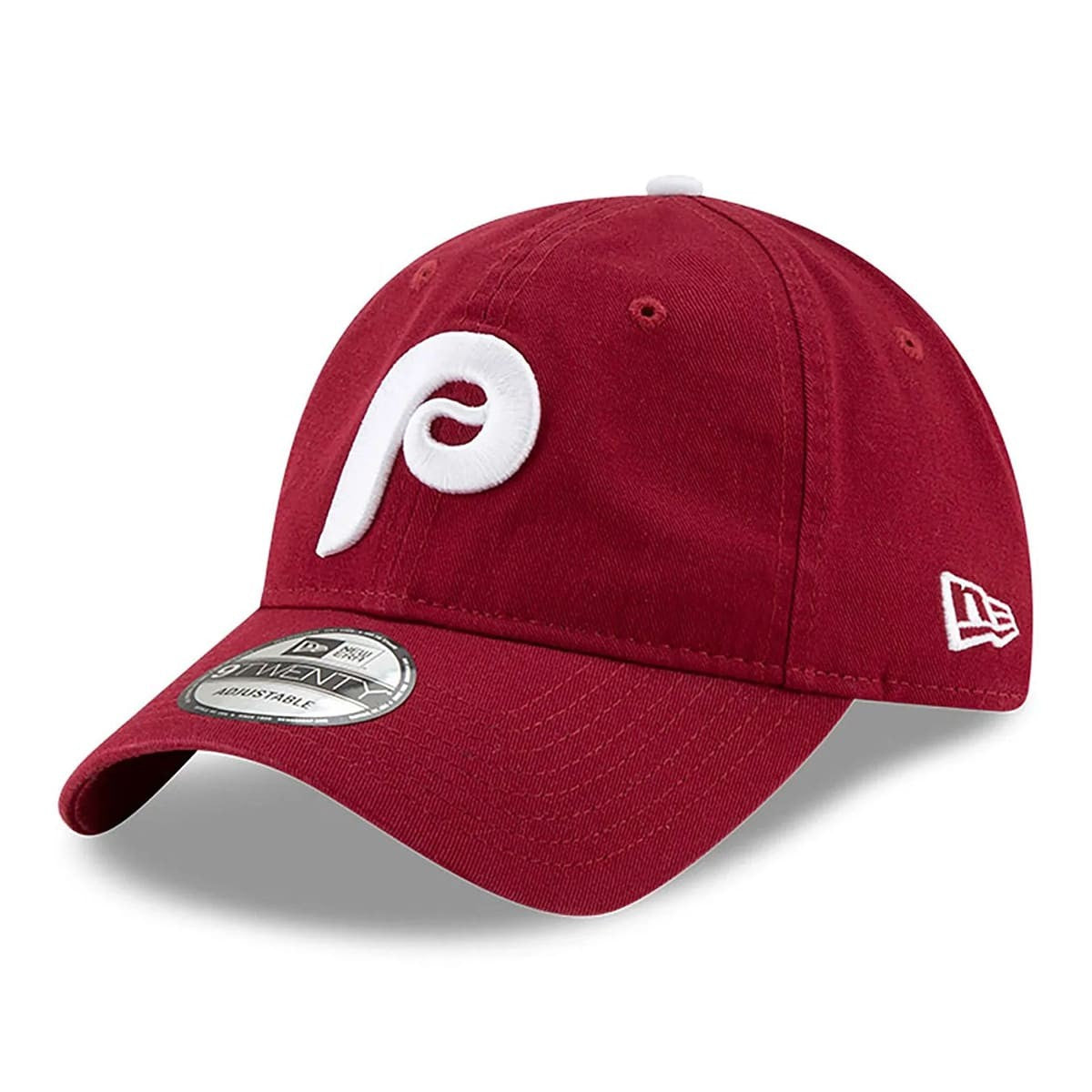 NEW ERA - PHILADELPHIA PHILLIS 9TWENTY CAP