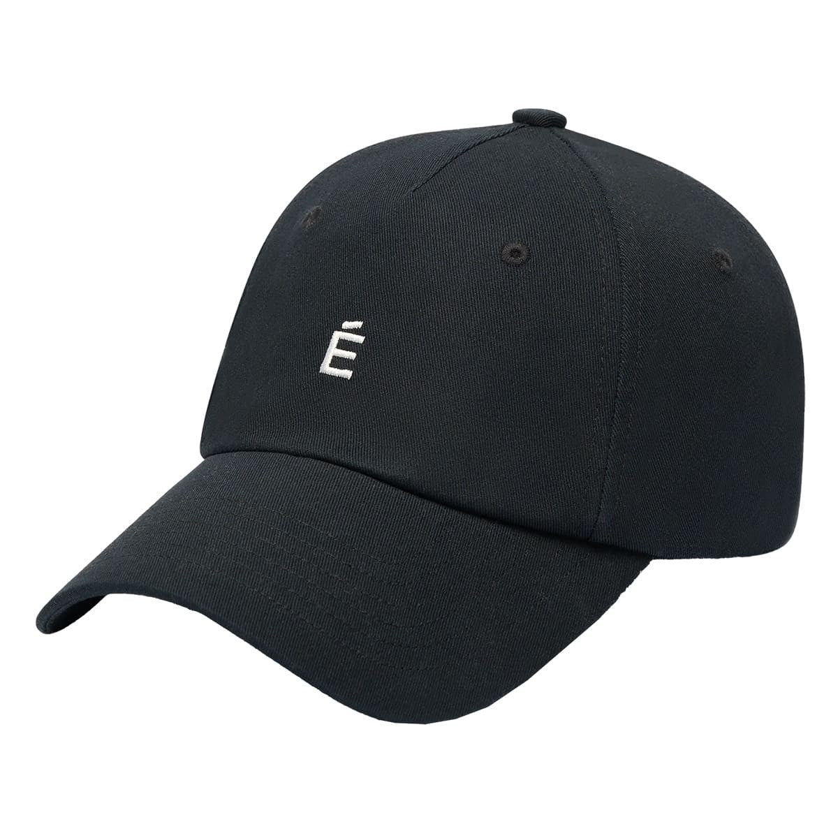ÉTUDES - GORRA SMALL E