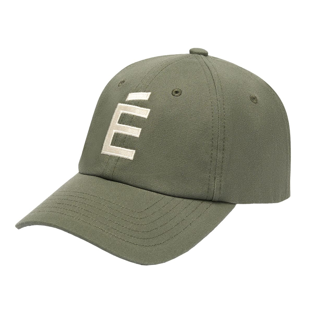 ÉTUDES - GORRA E