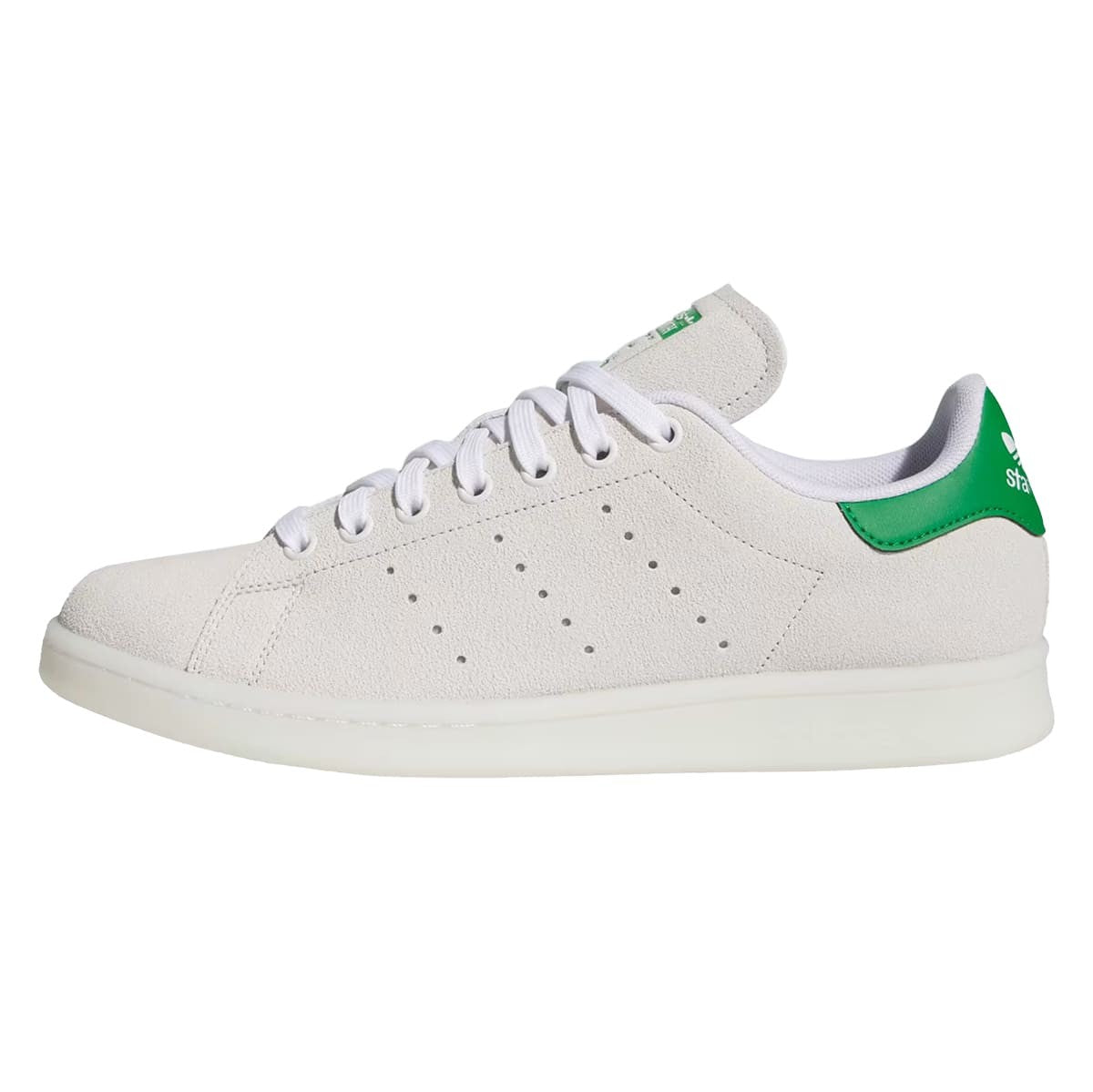 ADIDAS - STAN SMITH ADV