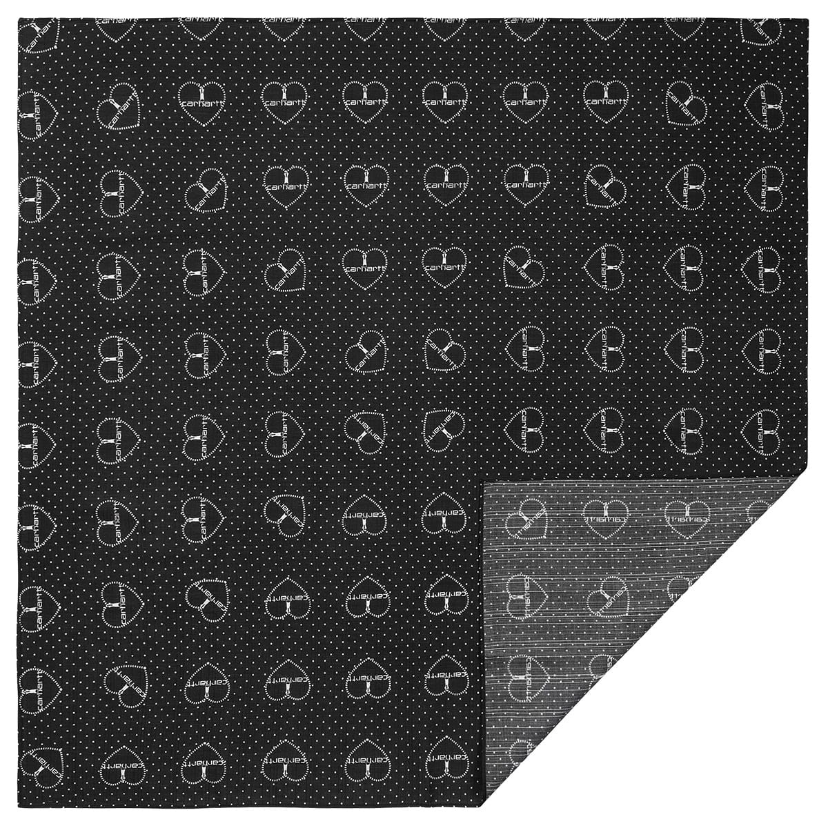 CARHARTT WIP - BANDANA FUROSHIKI