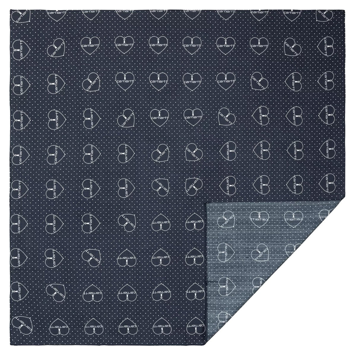 CARHARTT WIP - BANDANA FUROSHIKI