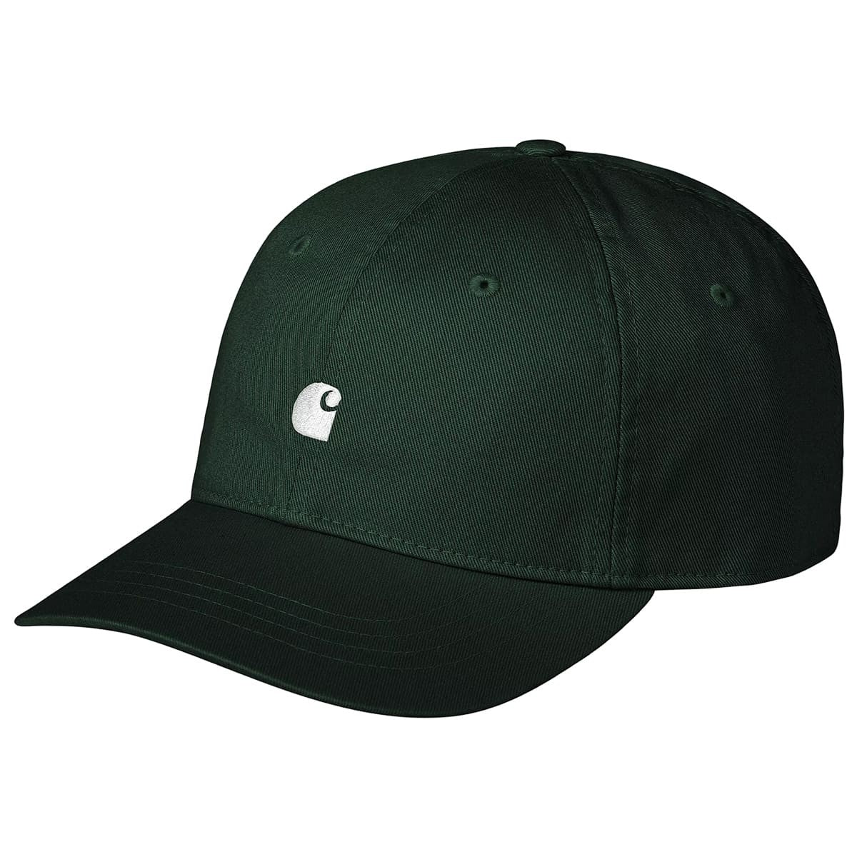 CARHARTT WIP - GORRA MADISON