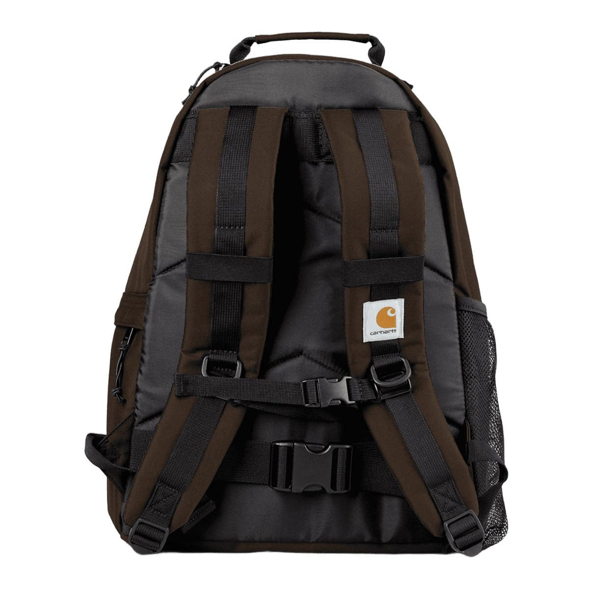 CARHARTT WIP - KICKFLIP BACKPACK