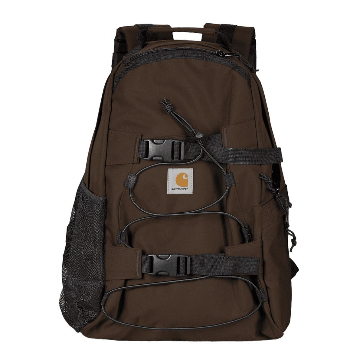 CARHARTT WIP - MOCHILA KICKFLIP