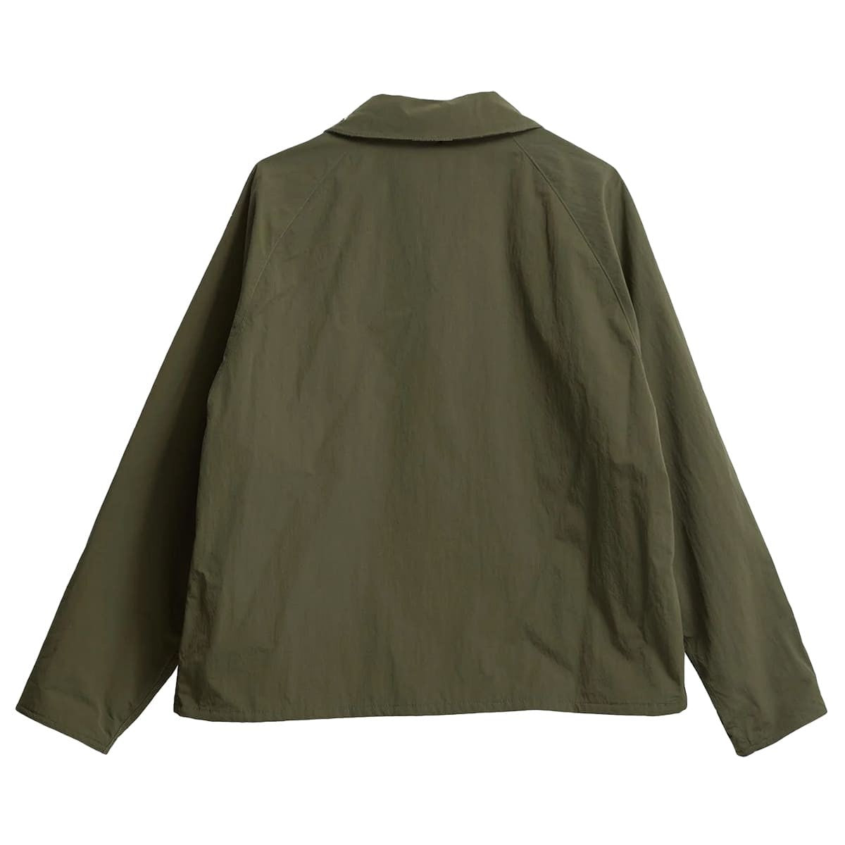 BARBOUR - CHAQUETA TRANSPORT LIGHTWEIGHT SOWERPROO