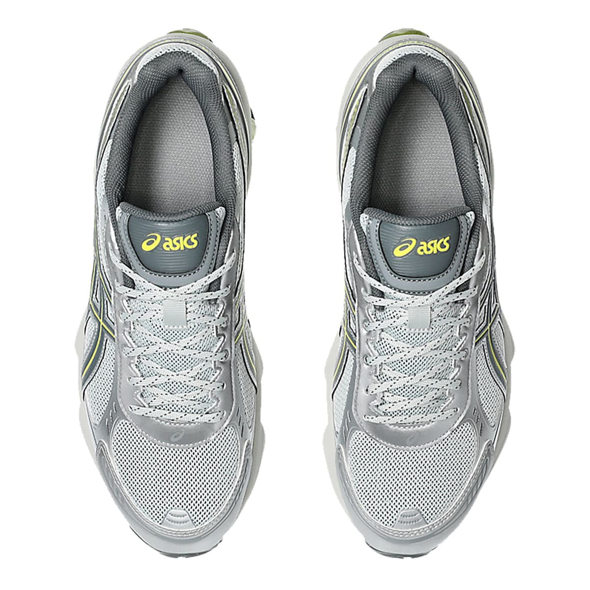 ASICS - GEL-KINETIC FLUENT