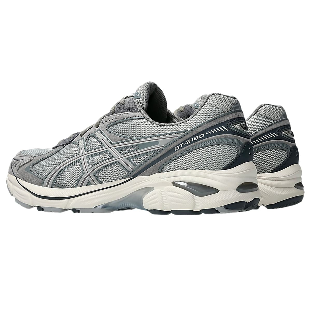 ASICS - GT-2160