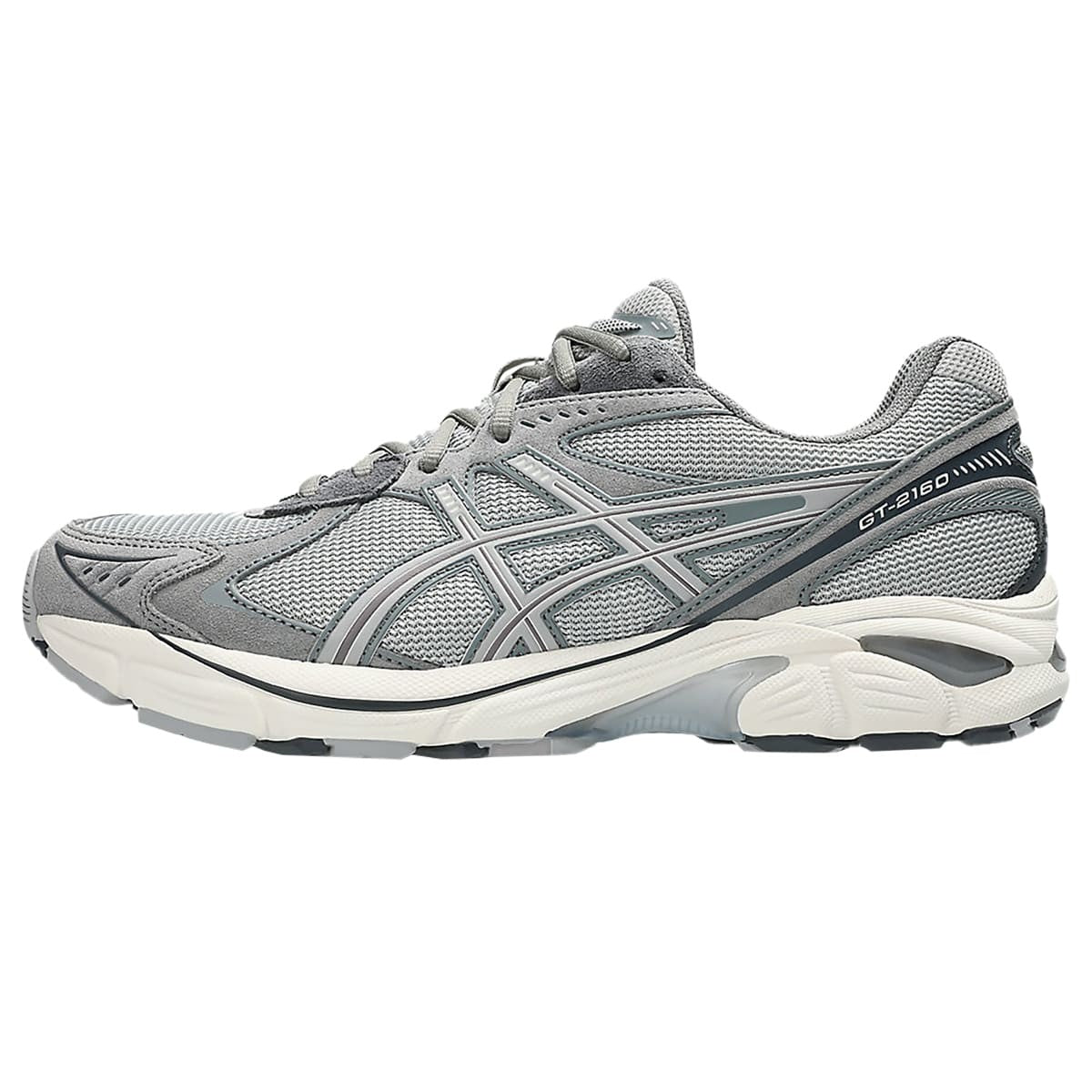 ASICS - GT-2160
