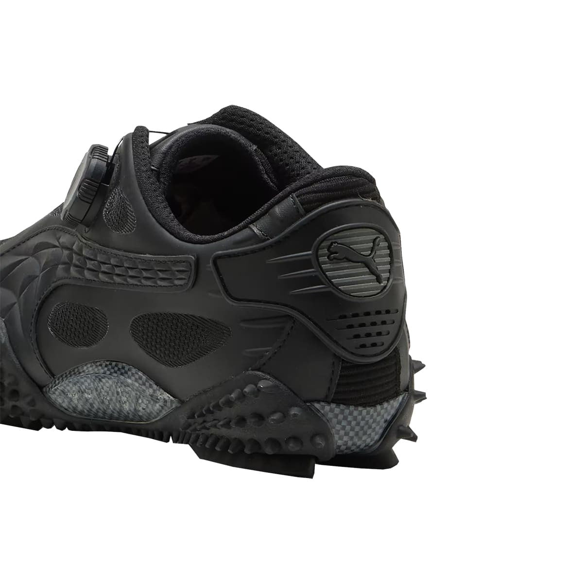 PUMA - ASAP ROCKY X PUMA MOSTRO