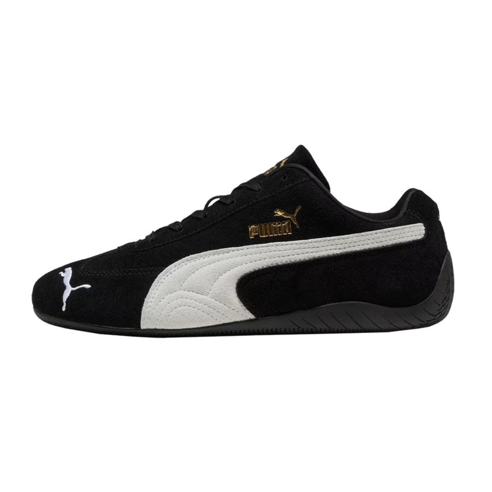 PUMA - SPEEDCAT OG