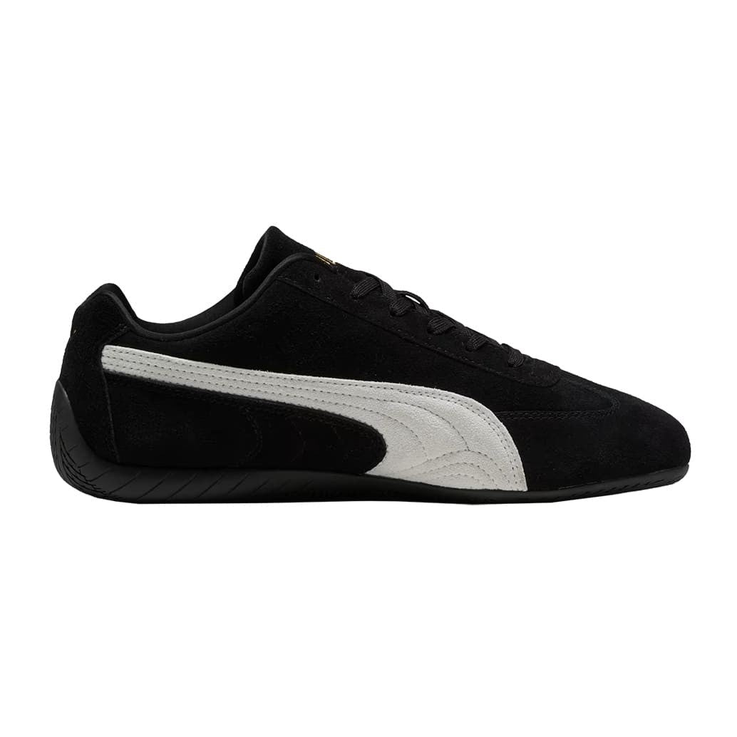PUMA - SPEEDCAT OG