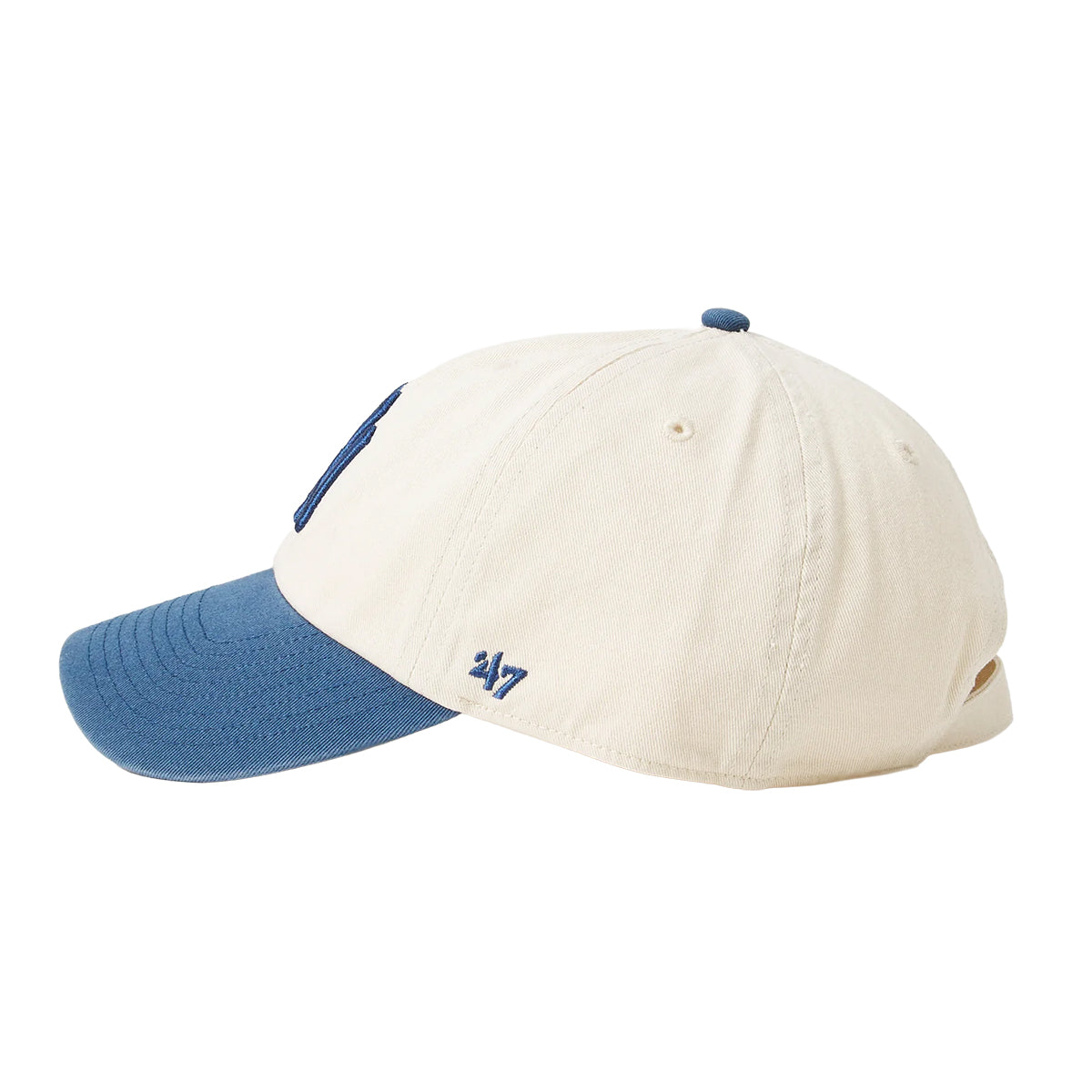 47' - GORRA NEW YORK YANKEES