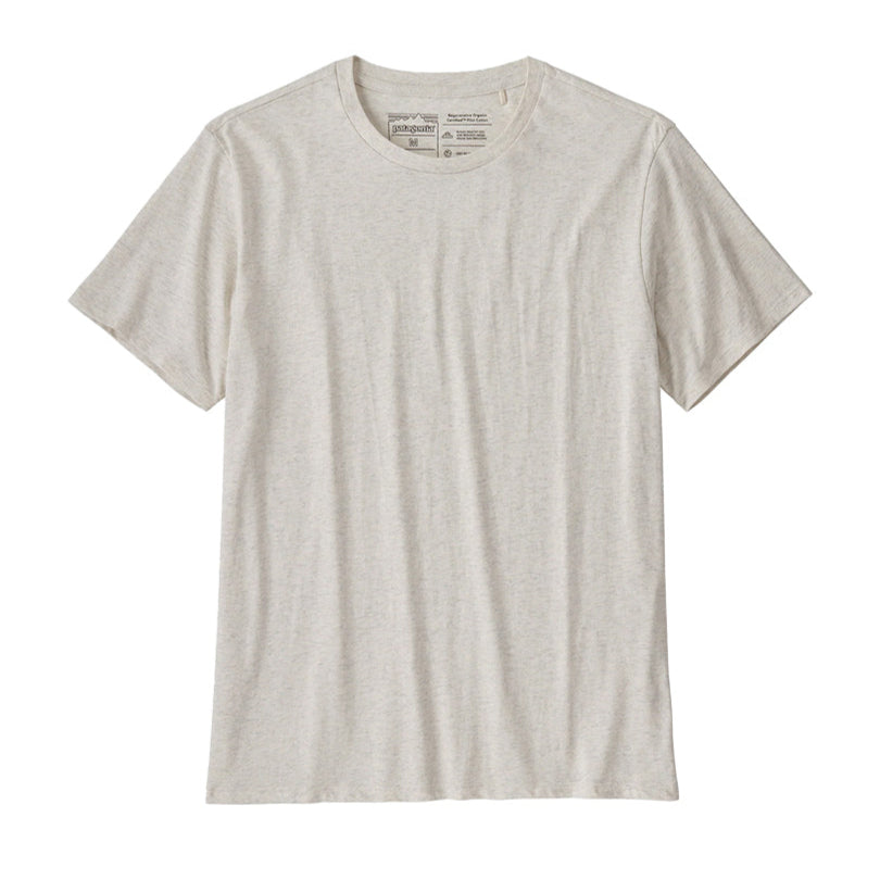 PATAGONIA - M/C DAILY T-SHIRT