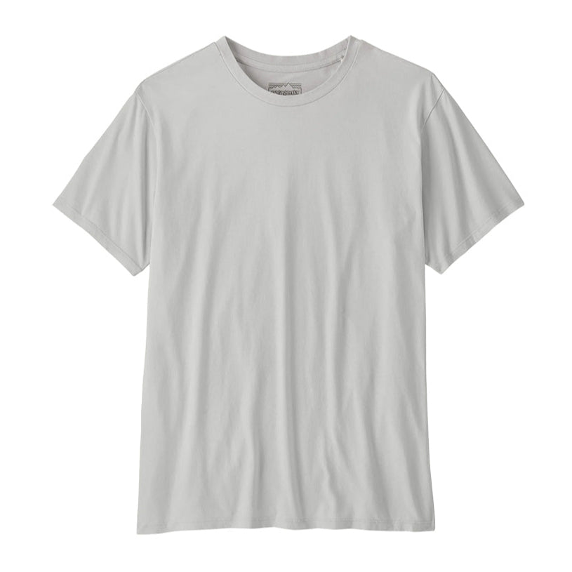 PATAGONIA - M/C DAILY T-SHIRT