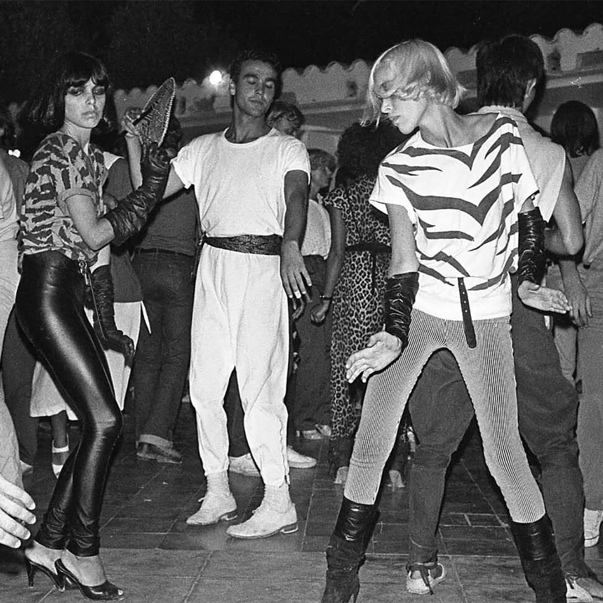 IDEA - LIBRO ORIOL MASPONS IBIZA 2ND EDITION