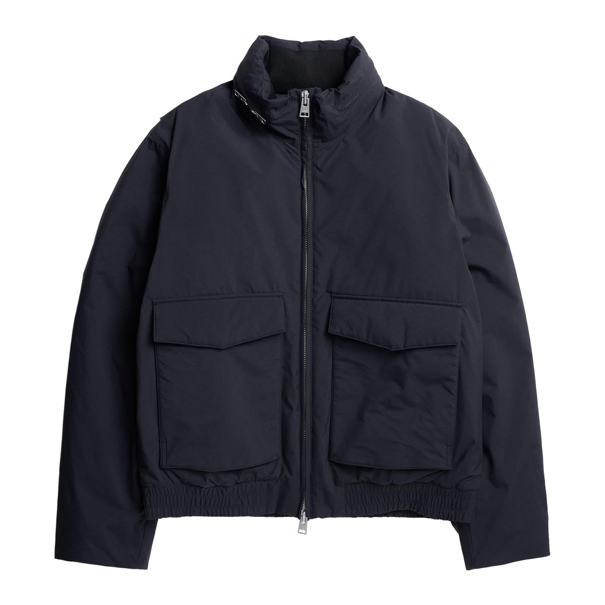NORSE PROJECTS - CHAQUETA BOMBER KASTRUP GORE-TEX
