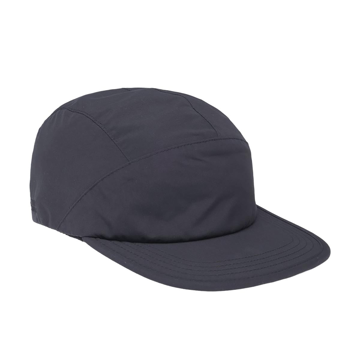 NORSE PROJECTS - GORE-TEX POCKET CAP