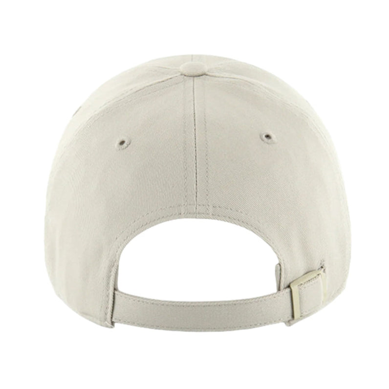 47 - GORRA MLB NEW YORK YANKEES FOUNDATION