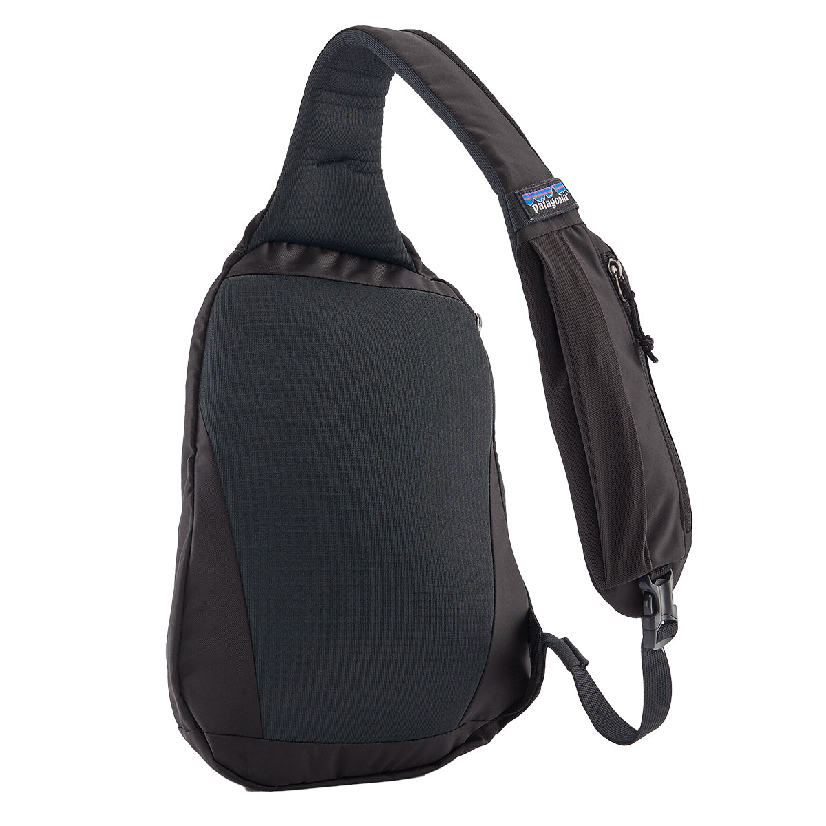 PATAGONIA - MOCHILA CRUZADA ATOM 8L