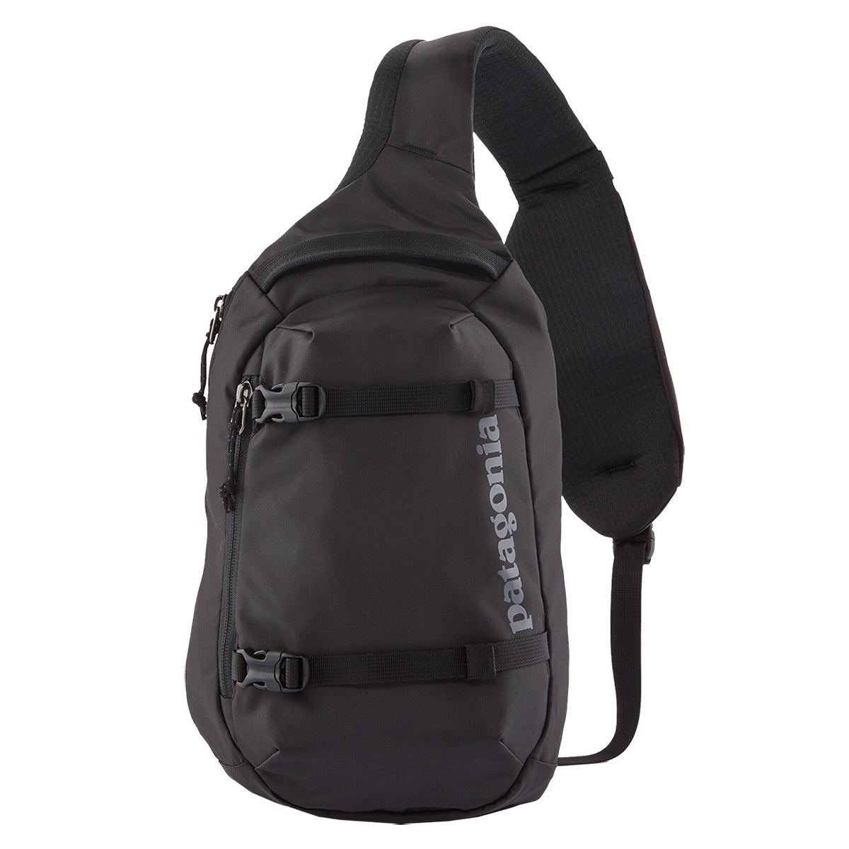 PATAGONIA - MOCHILA CRUZADA ATOM 8L