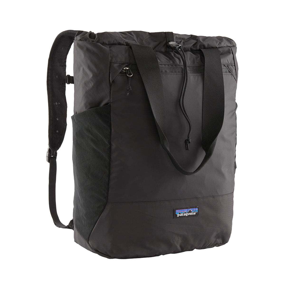 PATAGONIA - BOLSA TOTE TERRAVIA
