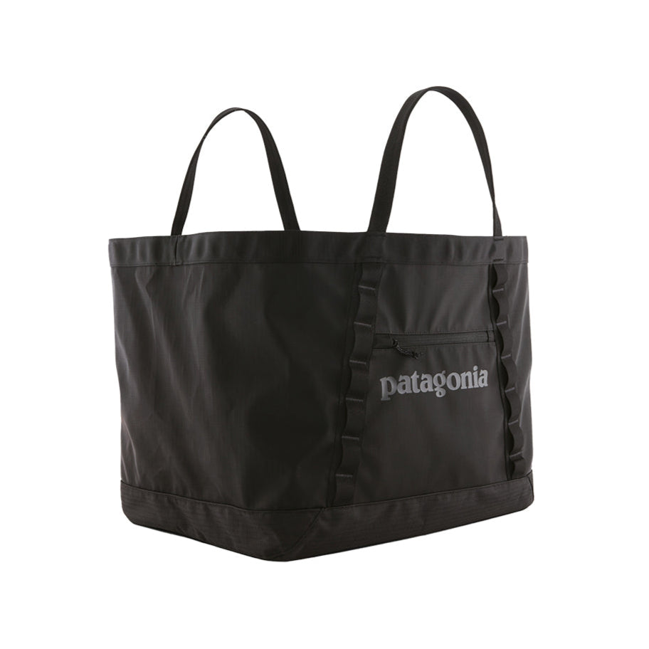 PATAGONIA - BOLSA TOTE BLACK HOLE GEAR