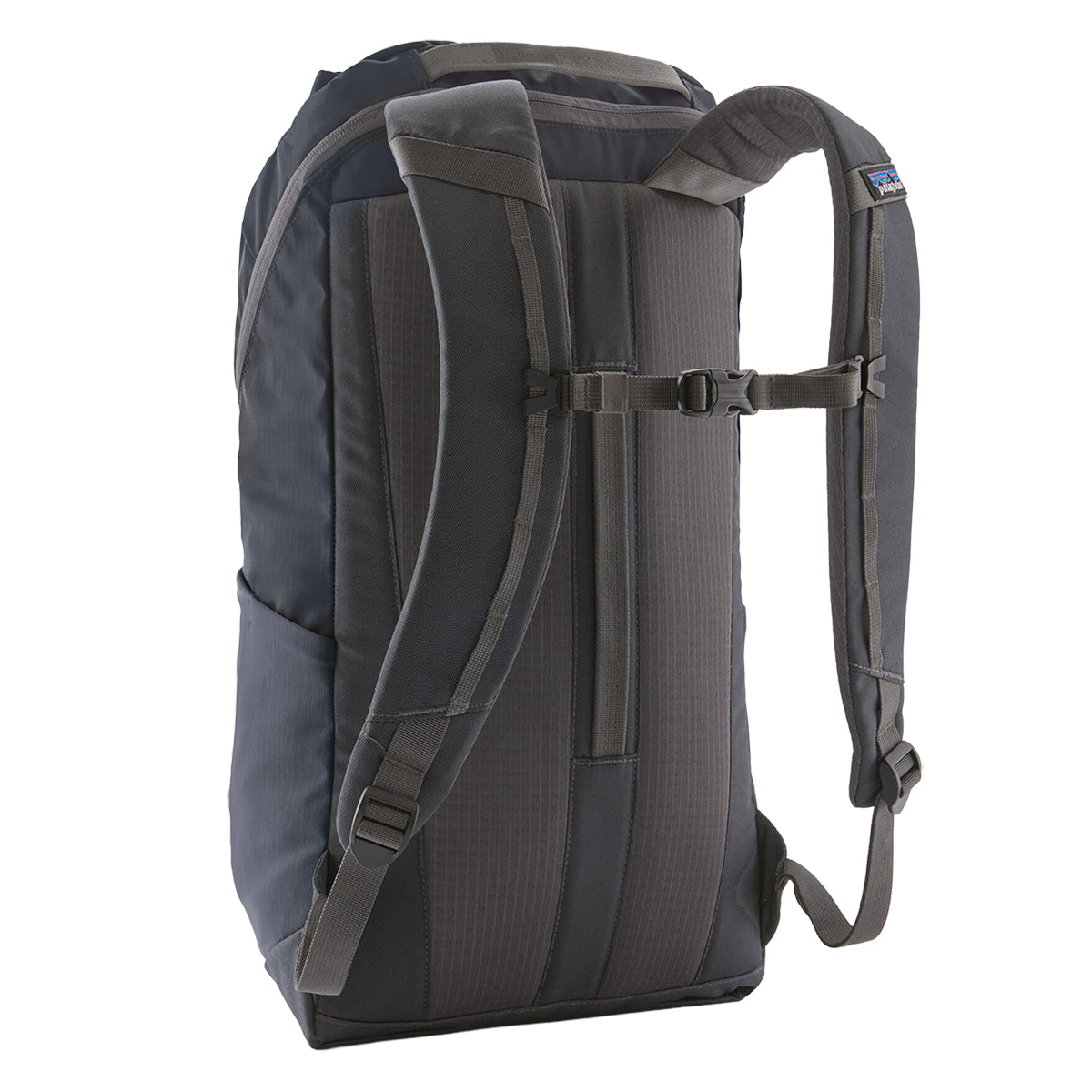 PATAGONIA - MOCHILA BLACK HOLE 25L