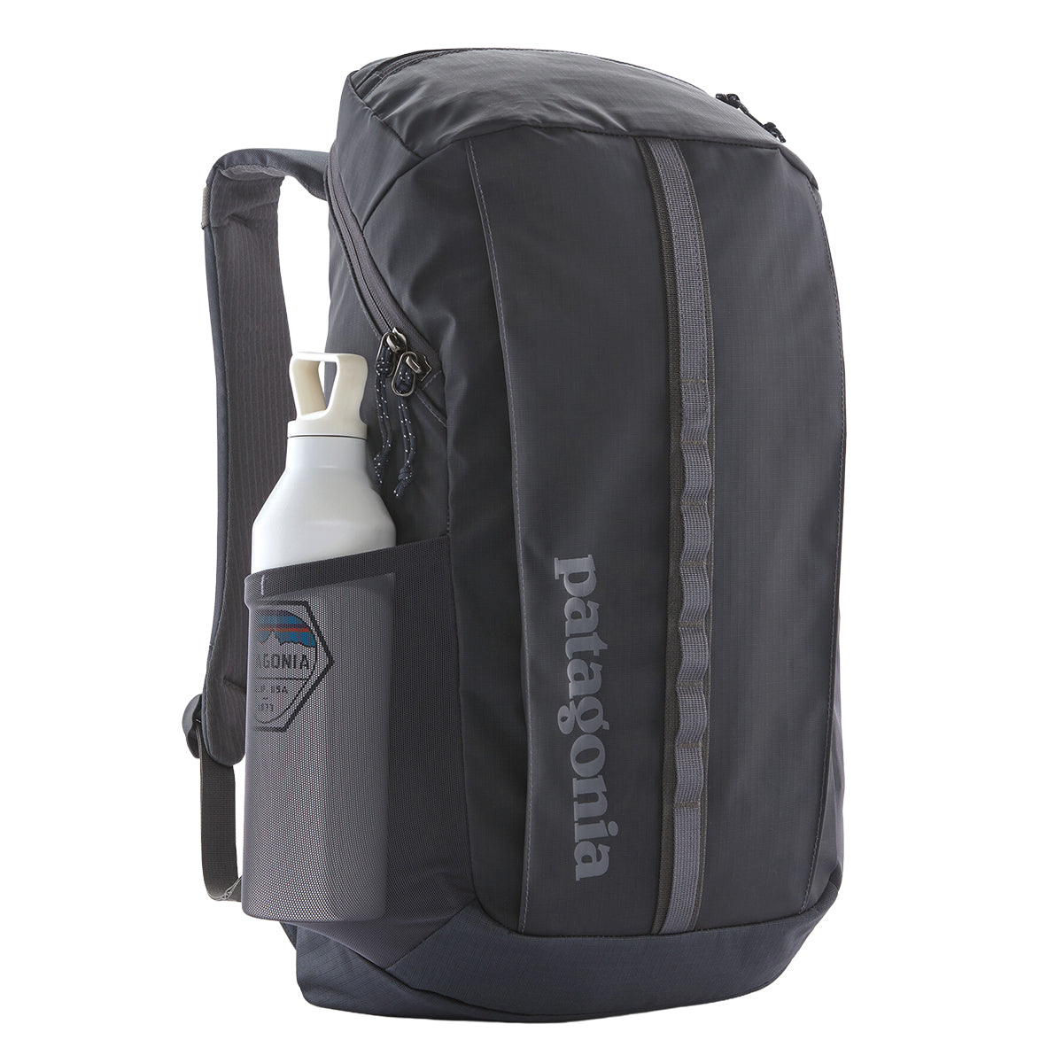 PATAGONIA - MOCHILA BLACK HOLE 25L