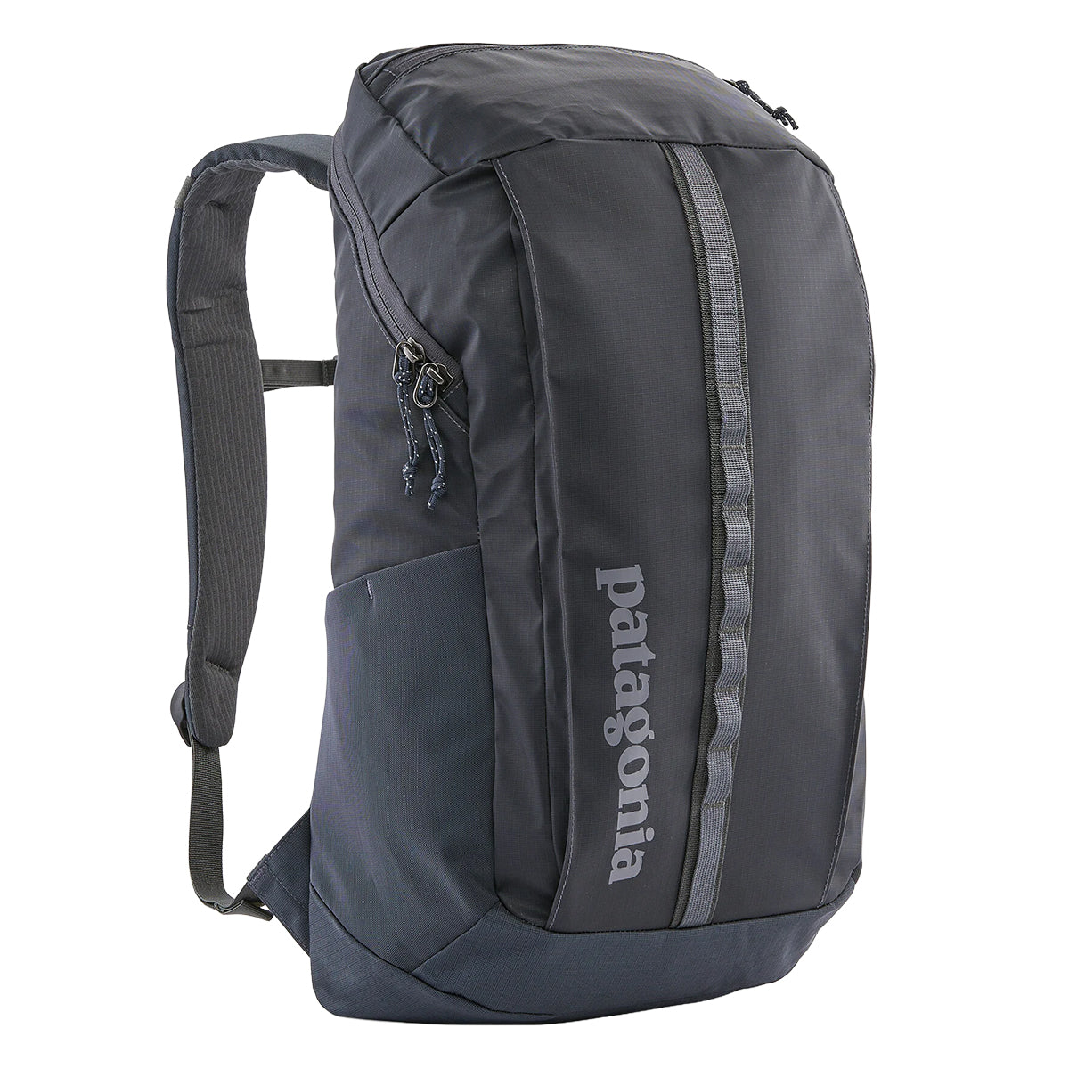PATAGONIA - MOCHILA BLACK HOLE 25L