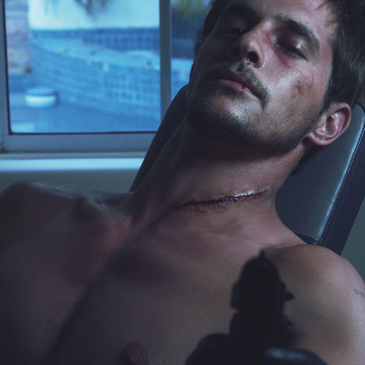 IDEA - LIBRO STEVEN KLEIN PRIVATE COLLECTION