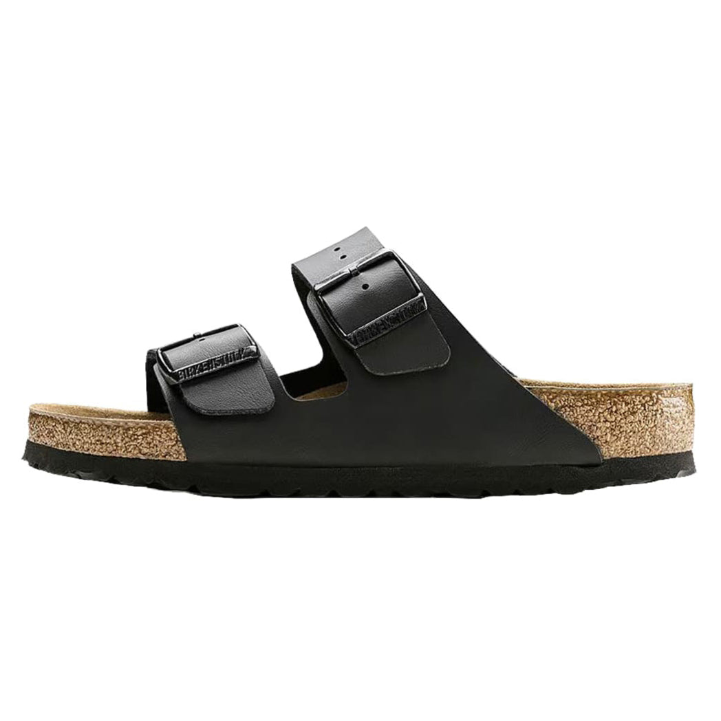 BIRKENSTOCK - ARIZONA SOFT FOOTBED BIRKO-FLOR