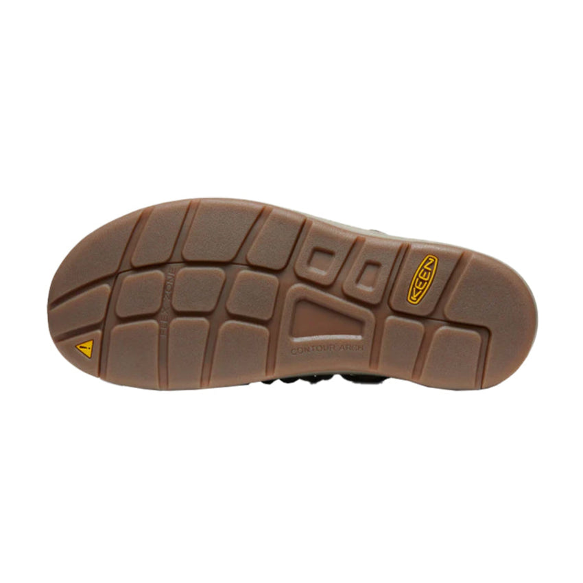 KEEN - UNEEK M