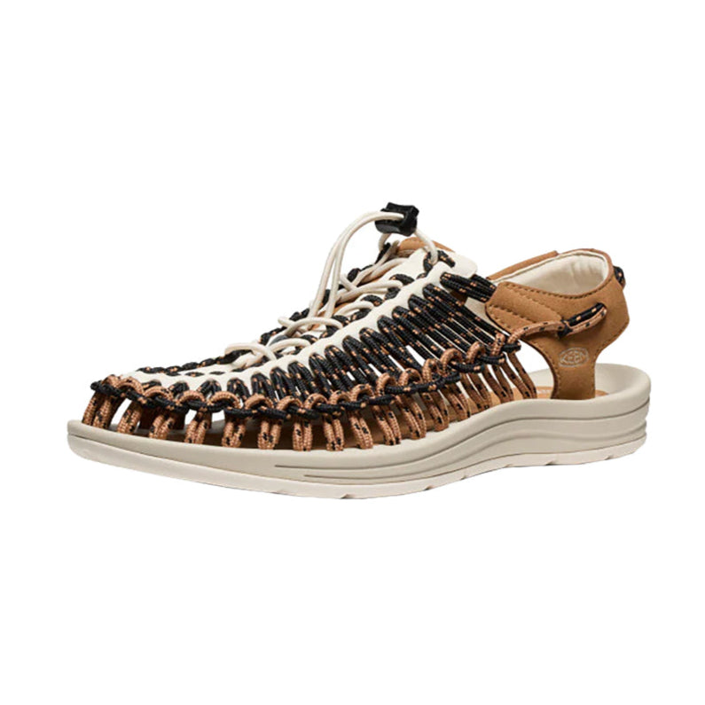 KEEN - UNEEK M