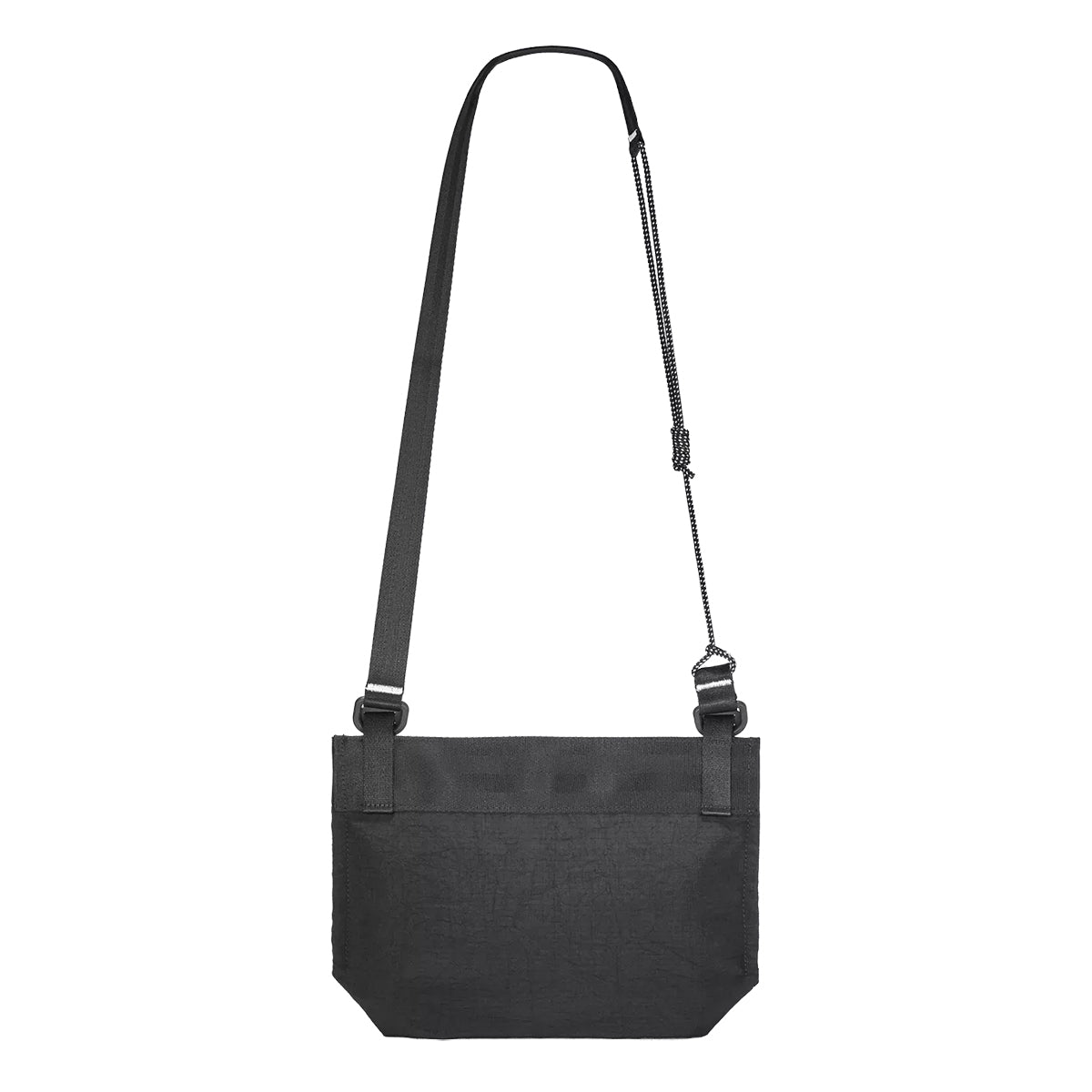 FREITAG - MUSETTE PA6 CROSSBODY BAG