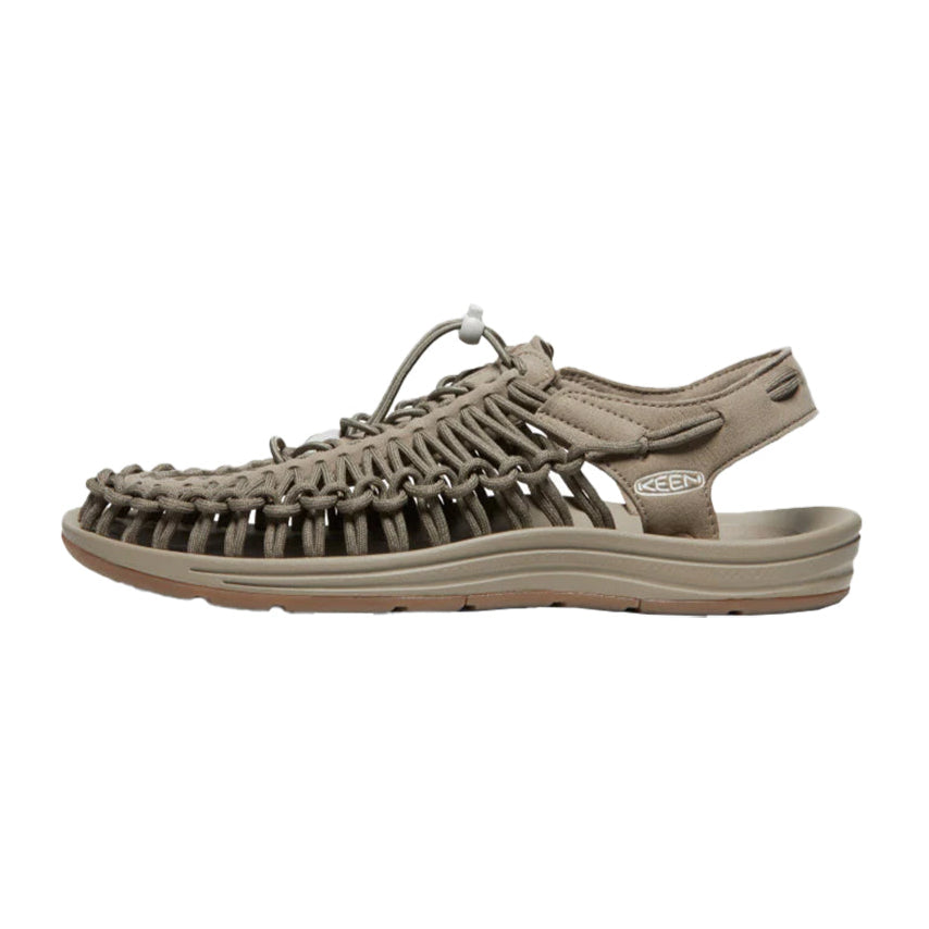 KEEN - UNEEK M