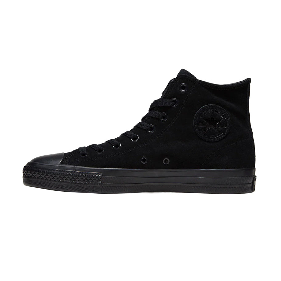 CONVERSE - CTAS PRO HI
