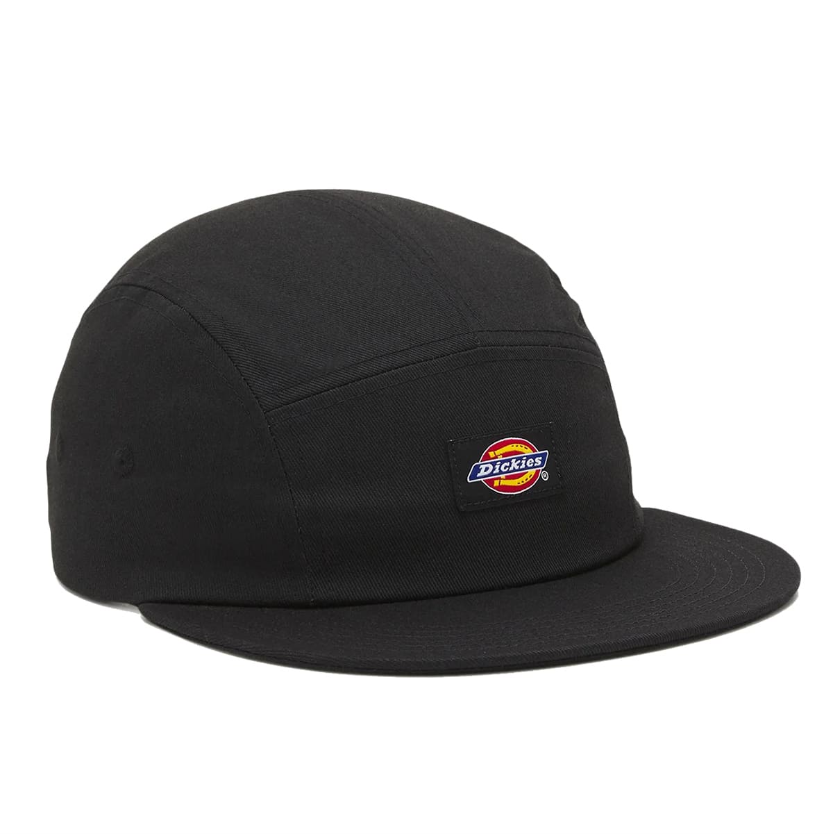 DICKIES - GORRA ALBERTVILLE