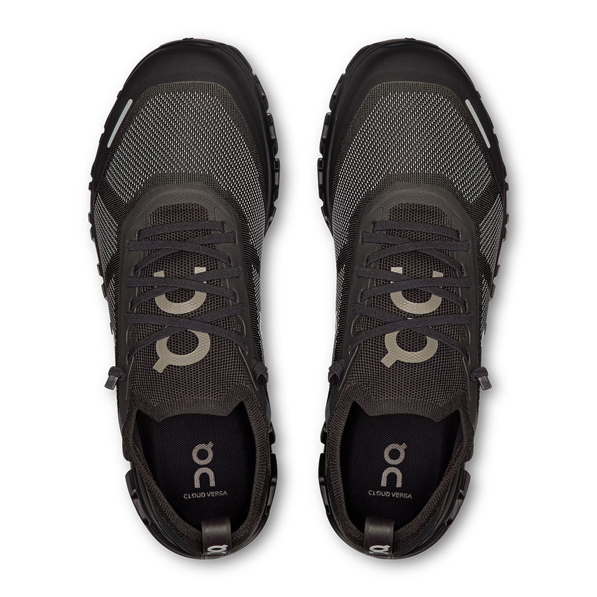 ON - CLOUD 6 VERSA