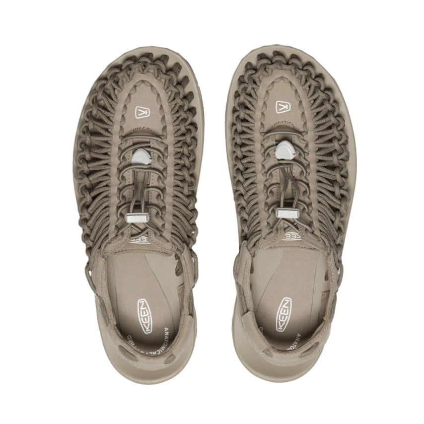 KEEN - UNEEK M
