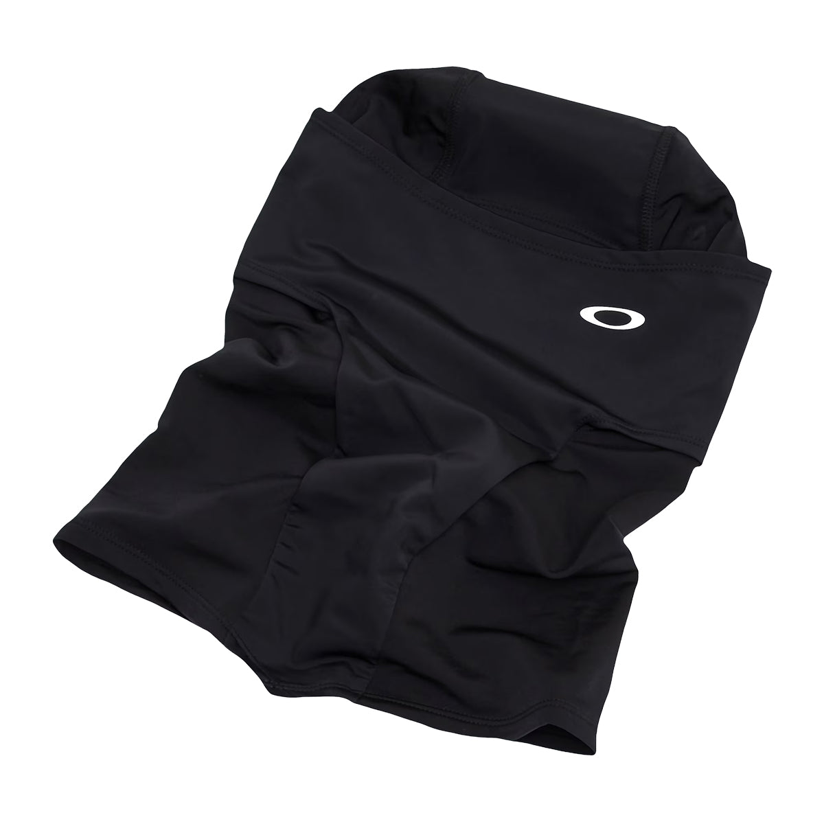 OAKLEY - BALACLAVA BACKWOODS