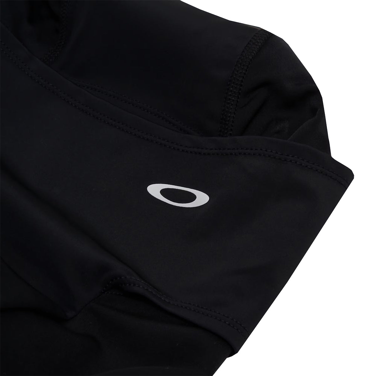 OAKLEY - BALACLAVA BACKWOODS