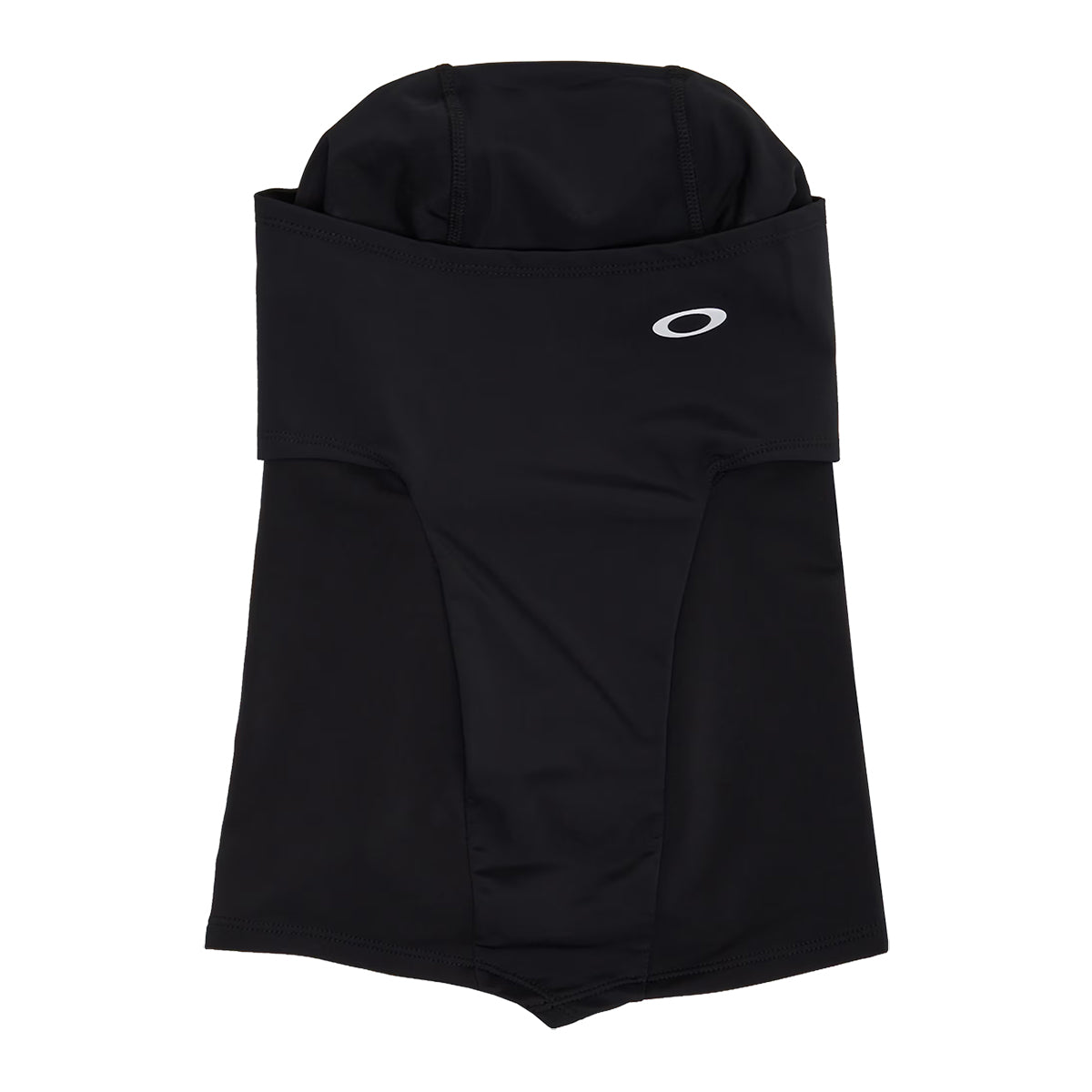 OAKLEY - BALACLAVA BACKWOODS