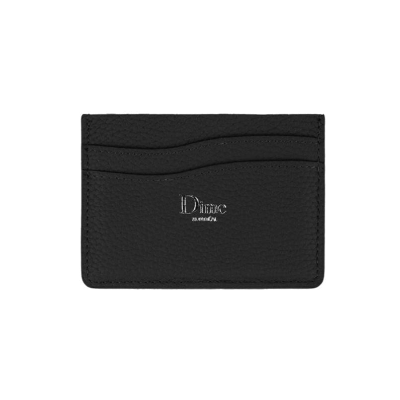 DIME - TARJETERO CLASSIC