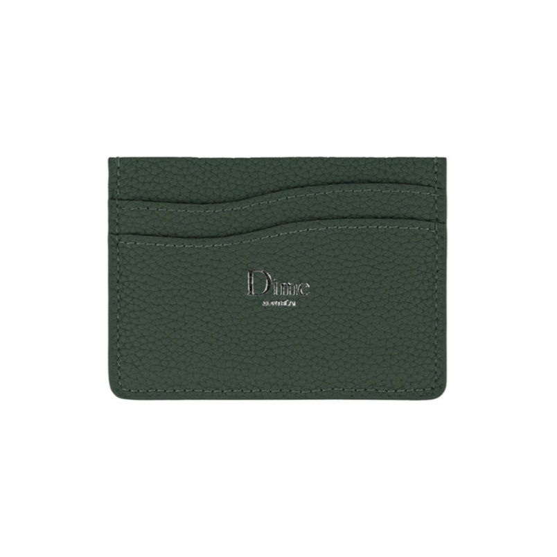 DIME - TARJETERO CLASSIC