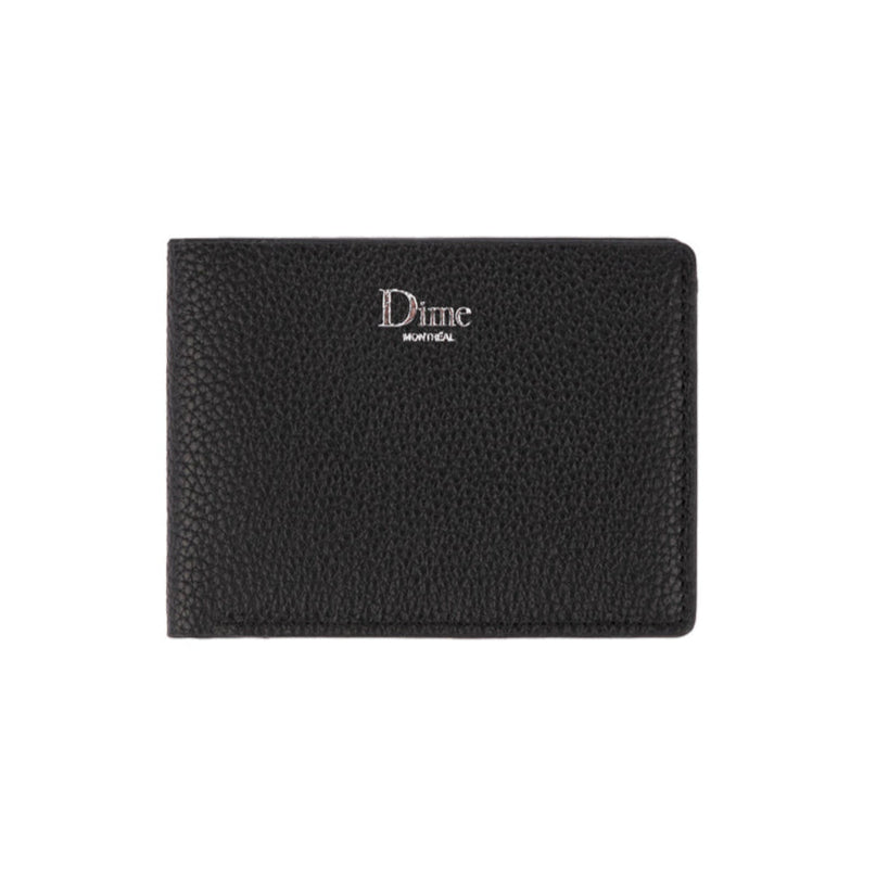 DIME - CARTERA CLASSIC