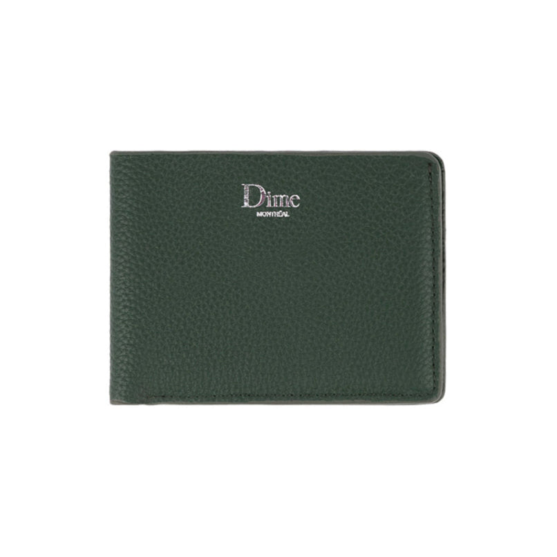 DIME - CARTERA CLASSIC