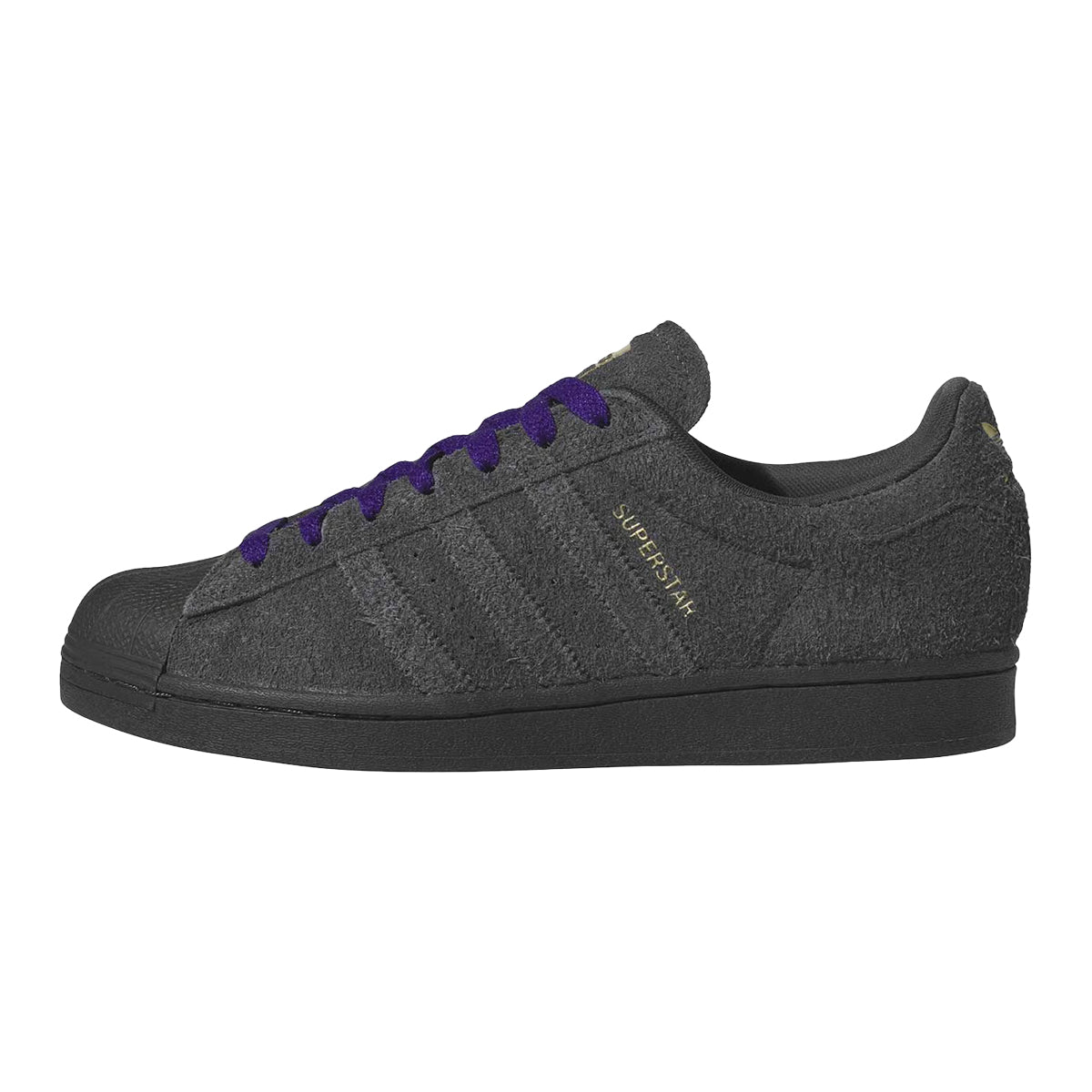 ADIDAS - SUPERSTAR ADV