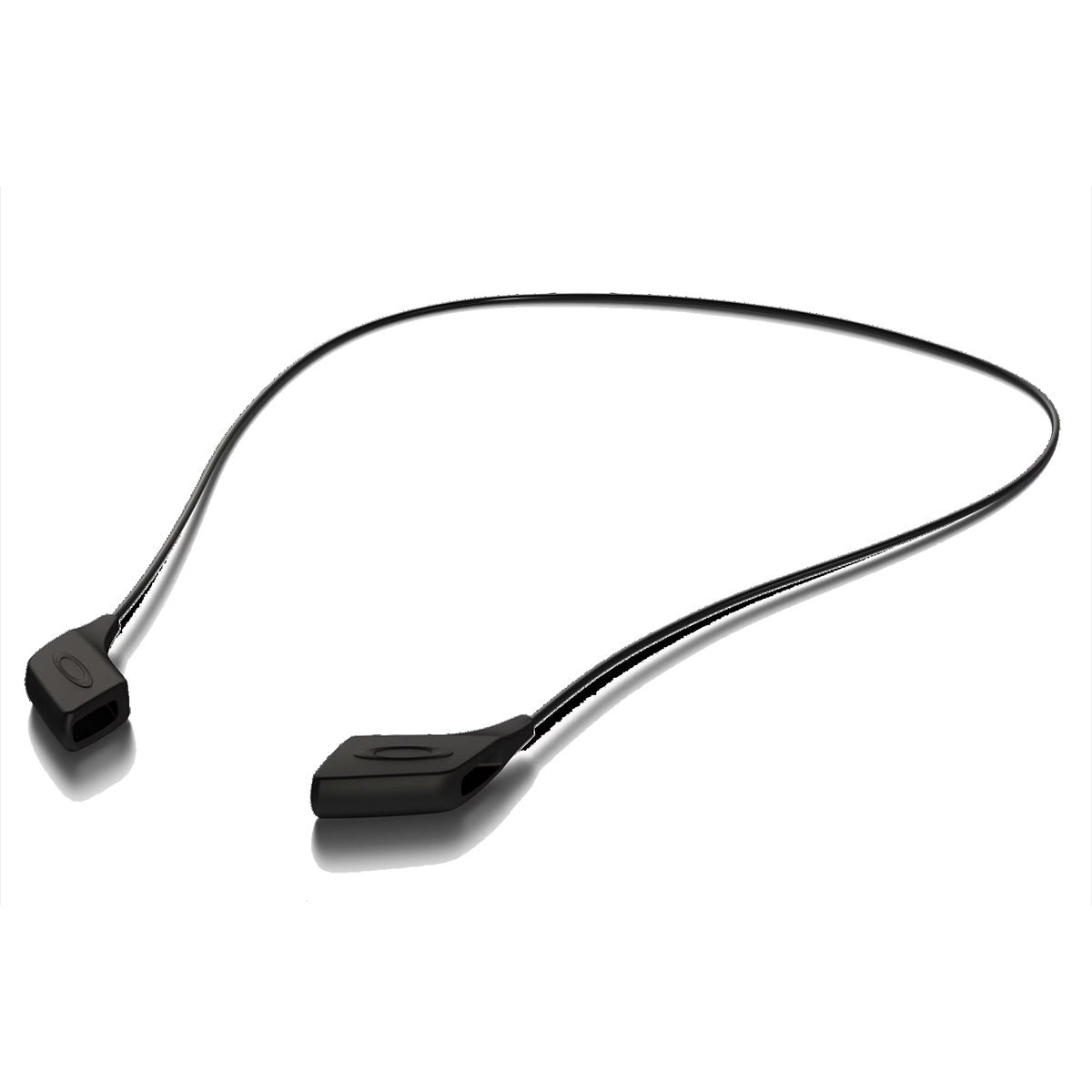 OAKLEY - KIT ELÁSTICO